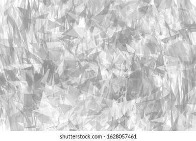 Modern grey background, great design for any purposes. Grunge texture. Futuristic modern abstract backdrop. Old grey pattern. Grunge rough dirty background. Surface pattern design.