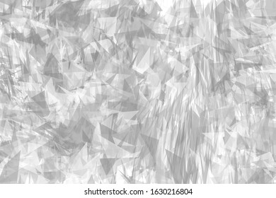 Modern grey background, great design for any purposes. Grunge texture. Futuristic modern abstract backdrop. Old grey pattern. Grunge rough dirty background. Surface pattern design.