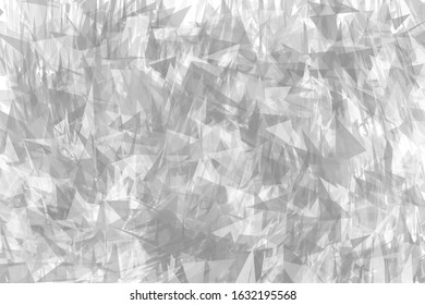 Modern grey background, great design for any purposes. Grunge texture. Futuristic modern abstract backdrop. Old grey pattern. Grunge rough dirty background. Surface pattern design.