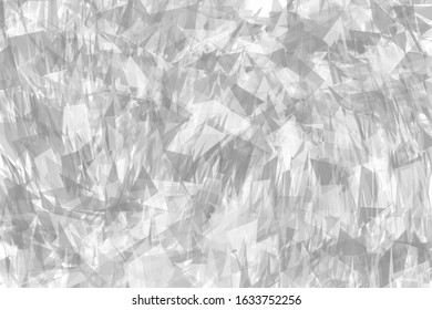 Modern grey background, great design for any purposes. Grunge texture. Futuristic modern abstract backdrop. Old grey pattern. Grunge rough dirty background. Surface pattern design.