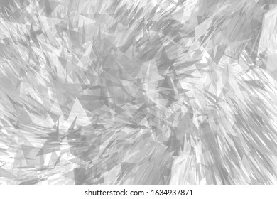 Modern grey background, great design for any purposes. Grunge texture. Futuristic modern abstract backdrop. Old grey pattern. Grunge rough dirty background. Surface pattern design.