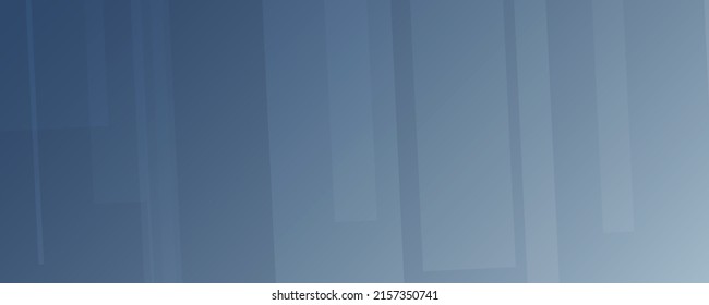 Modern grey gradient backgrounds with lines. Header banner. Bright geometric abstract presentation backdrops. Vector illustration