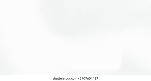 Gradiente cinza moderno grão textura fundo cinza preto branco monocromático plano de fundo granulado design cópia espaço arte conceito