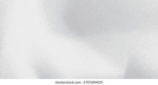 Modern Grey gradient grain texture background gray black white monochrome smooth grainy backdrop design copy space art concept