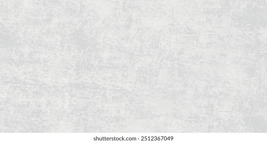 Modern grey limestone texture background in white light polished empty wall paper. luxury gray concrete stone table top desk view concept grunge seamless,