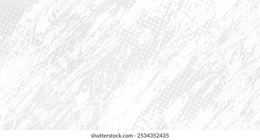 Moderner grauer Kalkstein Textur Hintergrund in weißem Licht poliert leeres Tapete. luxuriöse graue Beton Stein Tisch oben Schreibtisch Blick Konzept grunge nahtlos,