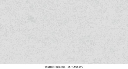 Modern grey limestone texture background in white light polished empty wall paper. luxury gray concrete stone table top desk view concept grunge seamless,