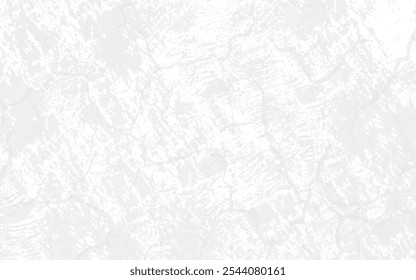 Fondo de textura de piedra caliza gris moderno en papel de pared vacío pulido claro blanco. piedra de hormigón gris de lujo