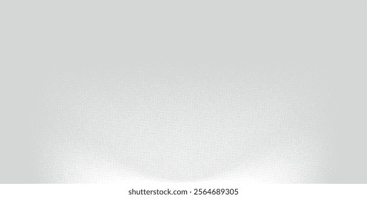 Modern grey limestone texture background in white light polished empty wall paper. luxury gray concrete stone table top desk view concept grunge seamless,