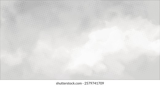 Modern grey limestone texture background in white light polished empty wall paper. luxury gray concrete stone table top desk view concept grunge seamless,
