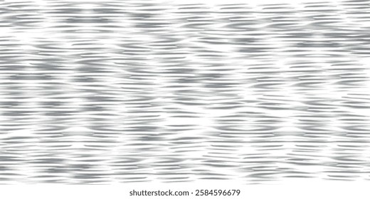 Modern grey limestone texture background in white light polished empty wall paper. luxury gray concrete stone table top desk view concept grunge seamless