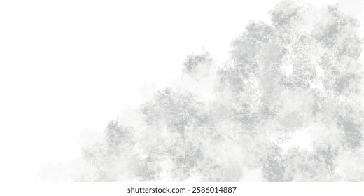 Modern grey limestone texture background in white light polished empty wall paper. luxury gray concrete stone table top desk view concept grunge seamless,