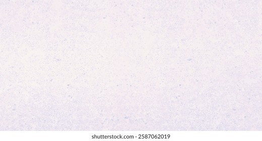 Modern grey limestone texture background in white light polished empty wall paper. luxury gray concrete stone table top desk view concept grunge seamless, Rustic marble slab.