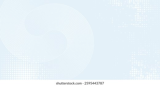 Modern grey limestone texture background in white light polished empty wall paper. luxury gray concrete stone table top desk view concept grunge seamless, Rustic marble slab