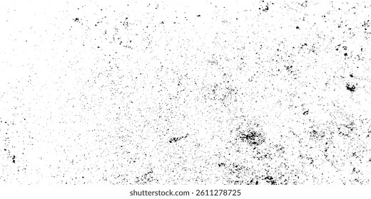 Modern grey limestone texture background in white light polished empty wall paper. luxury gray concrete stone table top desk view concept grunge seamless, Rustic marble slab. eps10