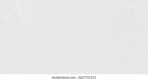 Fondo de textura de piedra caliza gris moderno en papel de pared vacío pulido con luz blanca. concepto de escritorio de mesa de piedra de hormigón gris de lujo. grunge sin costuras, losa de mármol rústico.