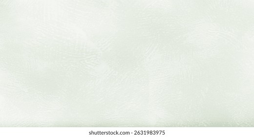Fondo de textura de piedra caliza gris moderno en papel de pared vacío pulido con luz blanca. concepto de escritorio de mesa de piedra de hormigón gris de lujo. grunge sin costuras, losa de mármol rústico.
