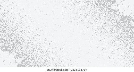 Modern grey limestone texture background in white light polished empty wall paper. White old concrete wall grunge texture. White wall texture background paper texture background.