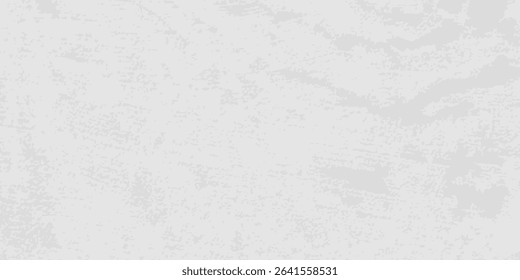 Modern grey limestone texture background in white light polished empty wall paper. luxury gray concrete stone table top desk view concept grunge seamless modern