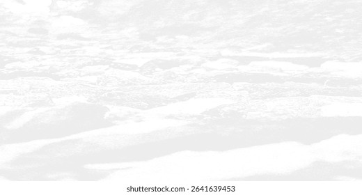 Modern grey limestone texture background in white light polished empty wall paper. luxury gray concrete stone table top desk view concept grunge seamless, Rustic marble slab.
