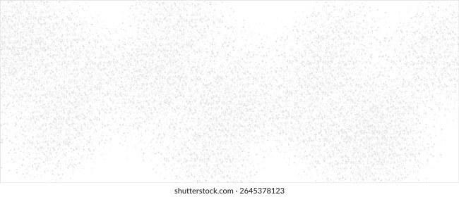 Modern grey limestone texture background in white light polished empty wall paper. luxury gray concrete stone table top desk view concept grunge seamless, Rustic marble slab.