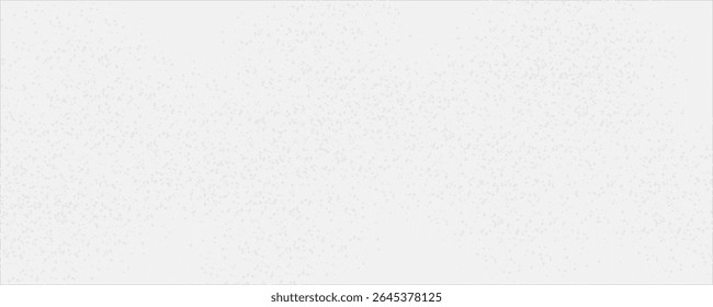 Fondo de textura de piedra caliza gris moderno en papel de pared vacío pulido con luz blanca. concepto de escritorio de mesa de piedra de hormigón gris de lujo. grunge sin costuras, losa de mármol rústico.