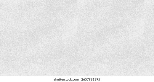 Fondo de textura de piedra caliza gris moderno en Fondo de pantalla blanco pulido claro.