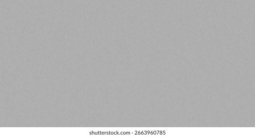 Fondo de textura de piedra caliza gris moderno en papel de pared vacío pulido claro blanco
