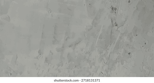 Fondo de textura de piedra caliza gris moderno en papel de pared vacío pulido con luz blanca. concepto de escritorio de mesa de piedra de hormigón gris de lujo. grunge sin costuras, losa de mármol rústico.