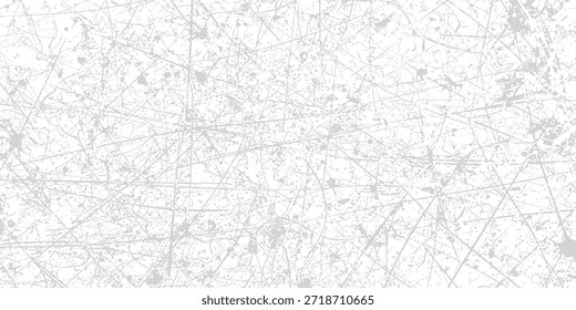 Modern grey limestone texture background in white light polished empty wall paper. luxury gray concrete stone table top desk view concept grunge seamless