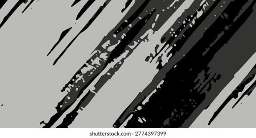 Modern grey limestone texture background in white light polished empty wall paper. luxury gray concrete stone table top desk view concept grunge seamless, modern art type2