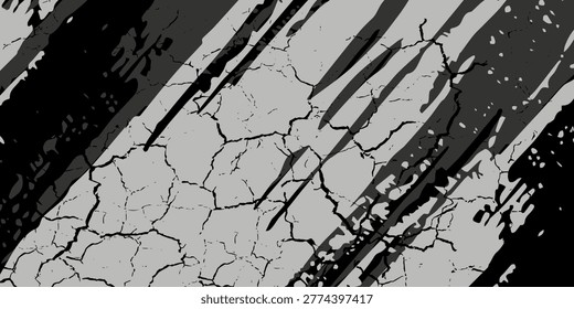 Modern grey limestone texture background in white light polished empty wall paper. luxury gray concrete stone table top desk view concept grunge seamless, modern art type2