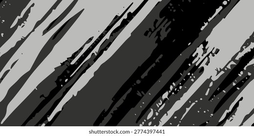 Modern grey limestone texture background in white light polished empty wall paper. luxury gray concrete stone table top desk view concept grunge seamless, modern art type2