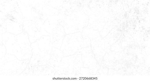 Fondo de textura de piedra caliza de pintura gris moderno en papel de pared casero de costura de luz blanca. Volver metro plano concepto de piso de mesa de piedra de hormigón granito surrealista superficie de estuco panorámico fondo grunge ancho.