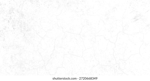 Fondo de textura de piedra caliza de pintura gris moderno en papel de pared casero de costura de luz blanca. Volver metro plano concepto de piso de mesa de piedra de hormigón granito surrealista superficie de estuco panorámico fondo grunge ancho.