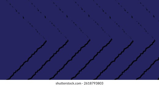 modernes farbiges abstraktes Hintergrunddesign mit schwarz-grauem Hintergrund für Bannerweb und Cover
