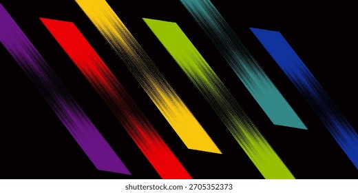 Modern grunge background. Vector. Eps 10