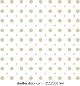 Modern Grunge Halftone Background, backdrop, texture, pattern overlay. Vector illustration