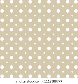 Modern Grunge Halftone Background, backdrop, texture, pattern overlay. Vector illustration
