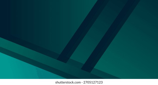 Fundo gradiente de meio-tom grunge moderno. Textura de ruído de grão desbotado. Papel de parede de areia branca e preta Ilustração do vetor