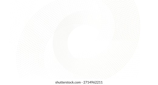 Fundo gradiente de meio-tom grunge moderno. Textura de ruído de grão desbotado. Papel de parede de areia branca e preta Ilustração do vetor