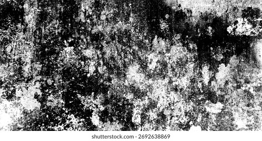 Textura moderna del grunge con la superficie rústica vieja y el estilo decorativo elegante