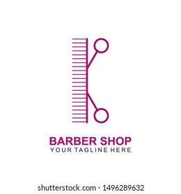 1000 Male Female Hair Salon Logos Stock Images Photos Vectors