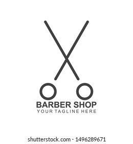 1000 Male Female Hair Salon Logos Stock Images Photos Vectors