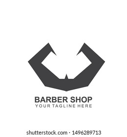 1000 Male Female Hair Salon Logos Stock Images Photos Vectors