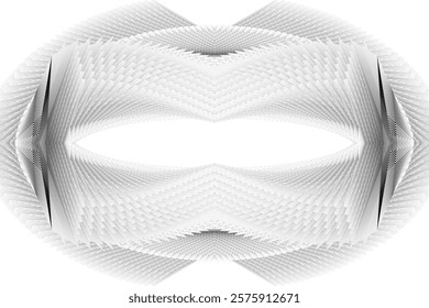 modern halftone art background, vector card, banner, cover, poster, flyer design template