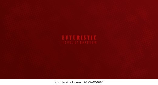 Modern halftone background. dot pattern suit for banner, web presentation. EPS 10
