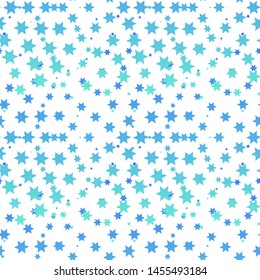 Modern halftone background meaningful dots, great design for any purposes. Abstract halftone circle gradation background. Geometric wallpaper design. Abstract futuristic backdrop.