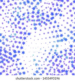 Modern halftone background meaningful dots, great design for any purposes. Abstract halftone circle gradation background. Geometric wallpaper design. Abstract futuristic backdrop.