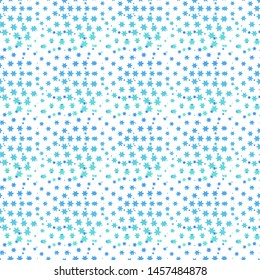 Modern halftone background meaningful dots, great design for any purposes. Abstract halftone circle gradation background. Geometric wallpaper design. Abstract futuristic backdrop.